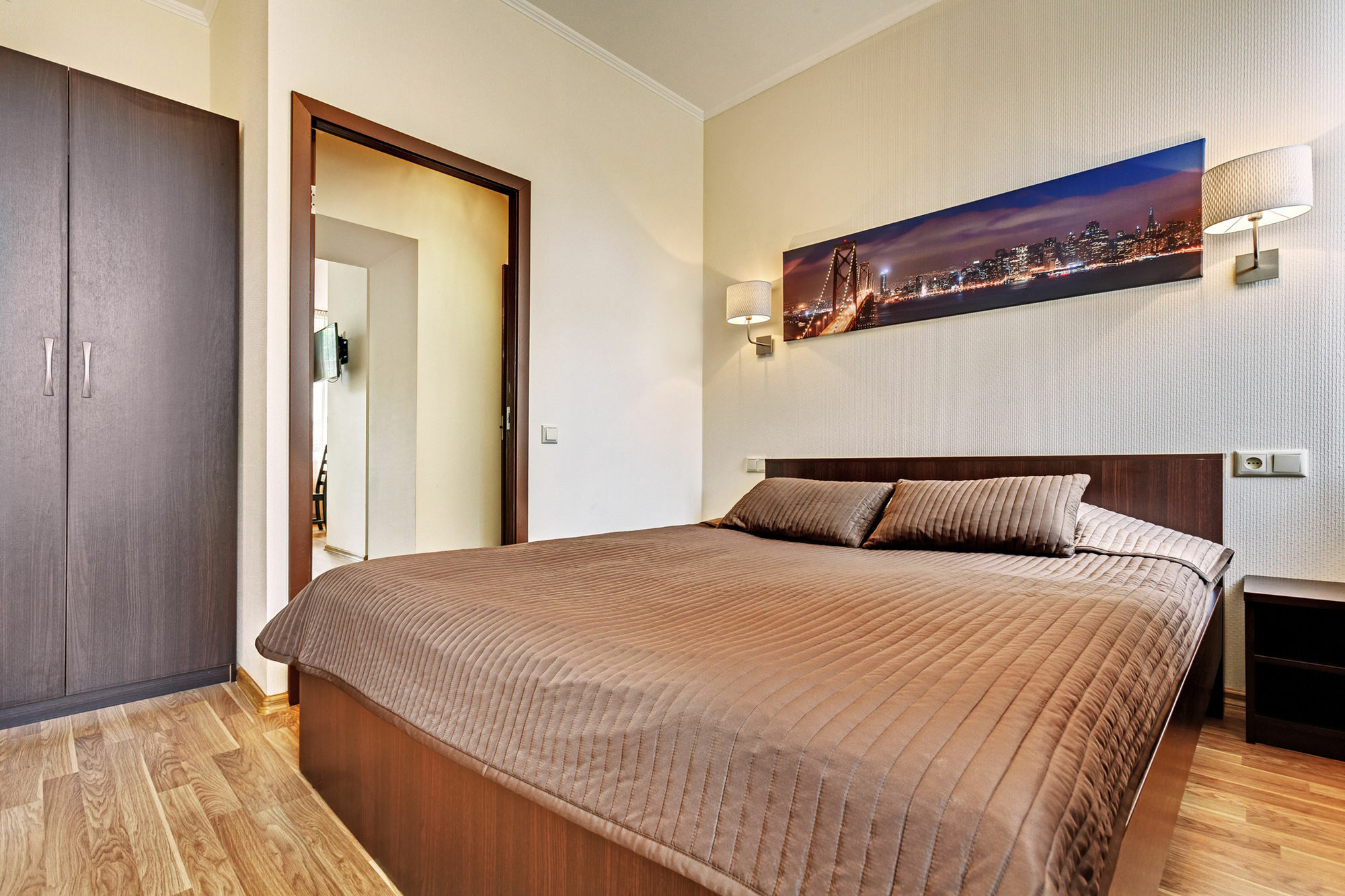 Rigaapartment Sonada Family Aparthotel - Private Parking Ngoại thất bức ảnh